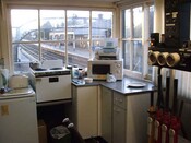 Jan 07-09.jpg