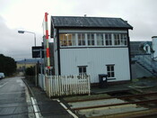 P1240043.JPG