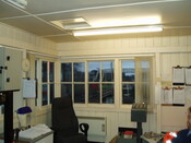 P1240047.JPG