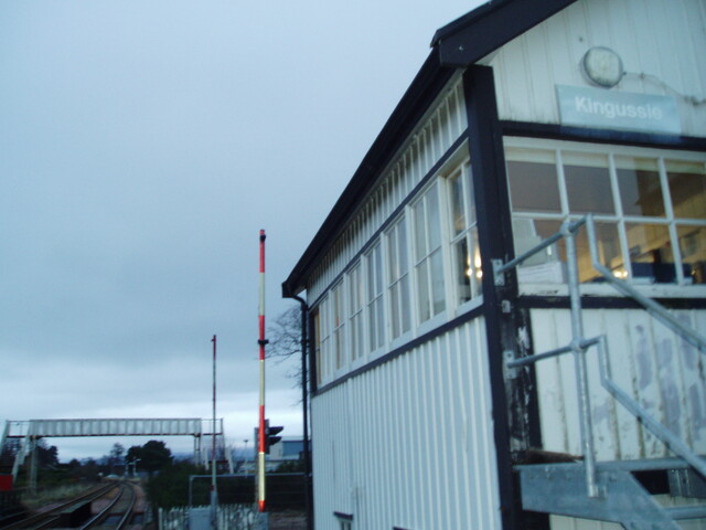 P1240052.JPG