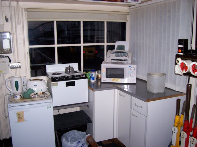 Picture 001.jpg