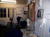 Picture 002.jpg