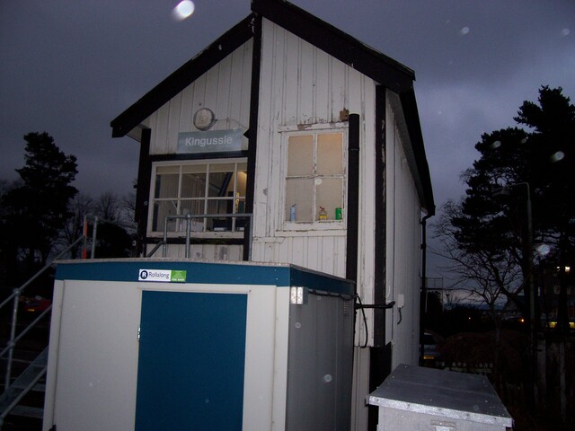 Picture 004.jpg