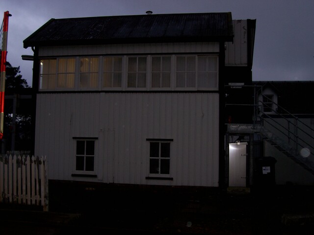 Picture 005.jpg