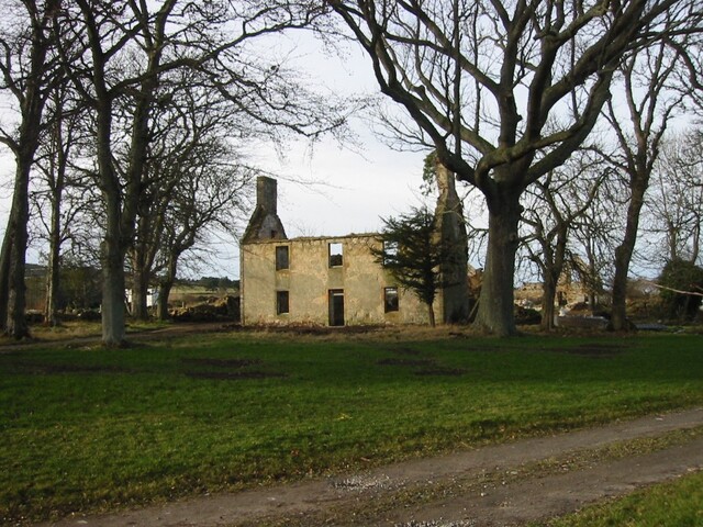 01 Facade from South.JPG