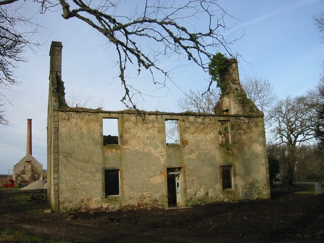 02 Facade South Elevation.JPG
