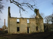 02 Facade South Elevation.JPG