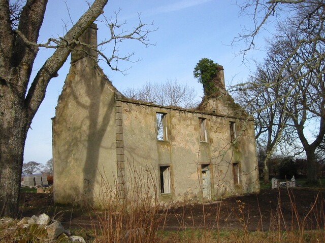 03 Corner South West.JPG
