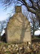 04 Gable West Elevation.JPG