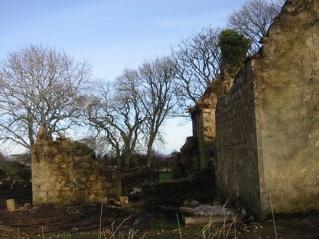 05 Rear West Elevation.JPG