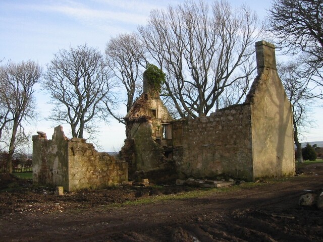 06 Rear North West Elevation 2.JPG