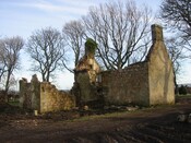 06 Rear North West Elevation 2.JPG