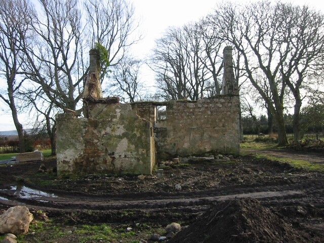 08 Rear North Elevation.JPG