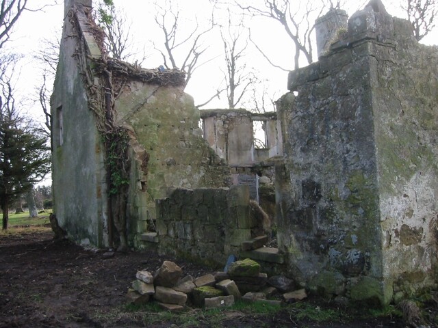 09 Rear North Elevation 2.JPG