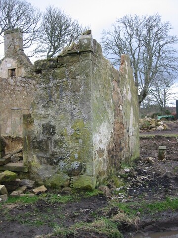 10 North East Corner.JPG