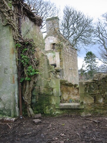 11 North East Elevation.JPG