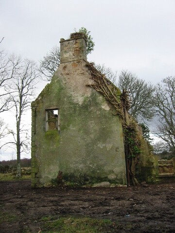 12 East Gable.JPG