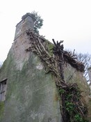 13 East Gable Detail.JPG