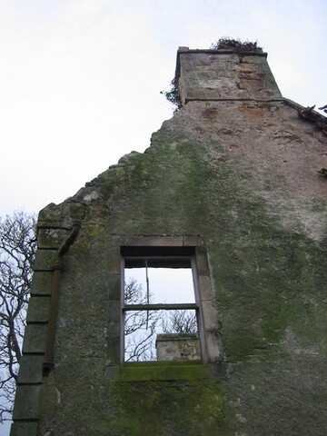 14 East Gable Window Detail.JPG