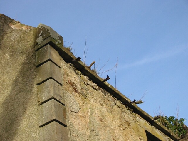 16 Gable Corner West Detail.JPG