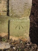 17 West Gable Front Detail.JPG
