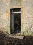 18 Front Door.JPG