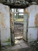 20 Internal Front Door.JPG