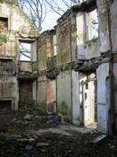 21 East Corner & Facade Internal.JPG