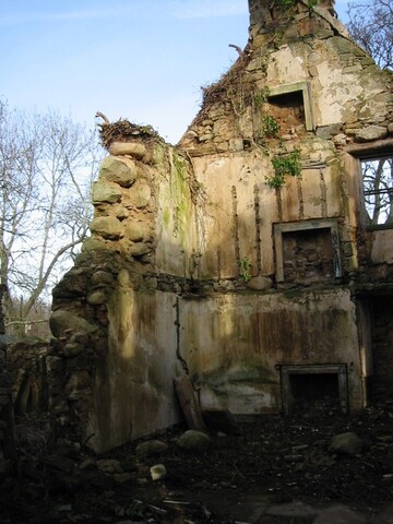 22 North East Corner Internal.JPG