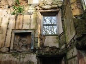23 Internal First Floor East Detail.JPG