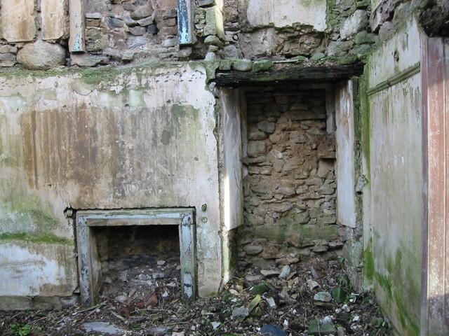 24 Internal Ground Floor East Detail .JPG
