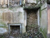 24 Internal Ground Floor East Detail .JPG