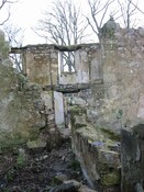 26 South Wall Internal.JPG