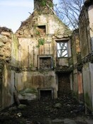 27 East Gable Internal.JPG
