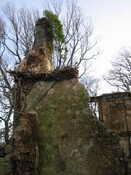 28 East Chimney Gable from North.JPG