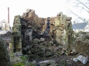 29 North Wall Internal.JPG