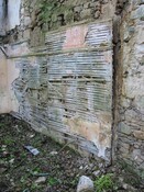 30 Internal Ground Floor West detail.JPG
