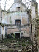 31 West Gable Internal.JPG