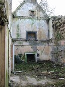 32 South West Corner Internal.JPG