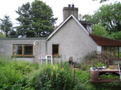 Evelix Cottage p1 18-07-07.jpg