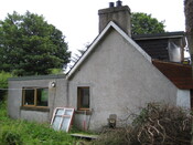 Evelix Cottage p2 18-07-07.jpg