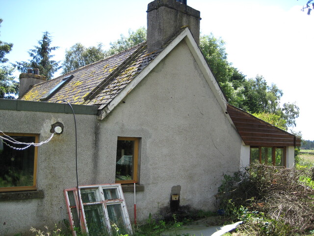 Evelix Cottage p3 18-07-07.jpg