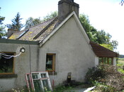 Evelix Cottage p3 18-07-07.jpg