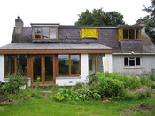 Evelix Cottage p4 18-07-07.jpg