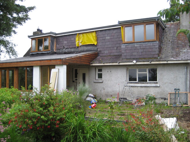 Evelix Cottage p5 18-07-07.jpg