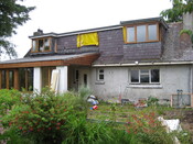 Evelix Cottage p5 18-07-07.jpg