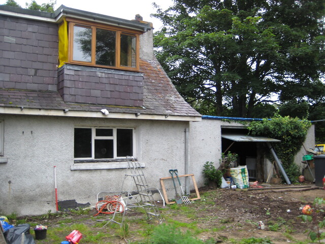 Evelix Cottage p6 18-07-07.jpg