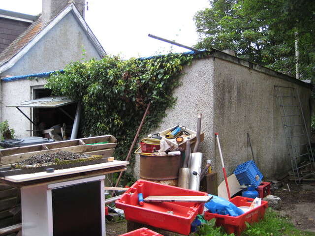 Evelix Cottage p7 18-07-07.jpg
