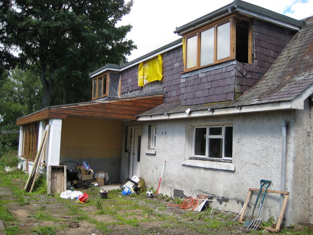 Evelix Cottage p8 18-07-07.jpg