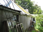 Evelix Cottage p9 18-07-07.jpg
